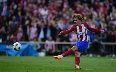 天行电竞-B费又一场大师级表演