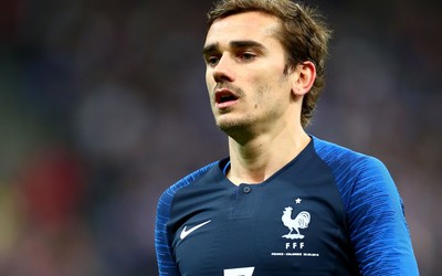 天行电竞焦点-B费赛后低调离场