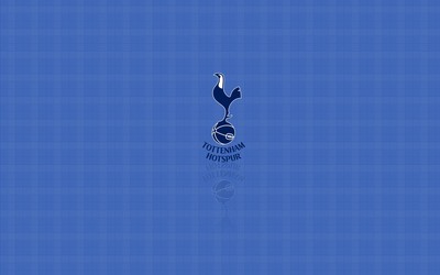 天行电竞动态-C罗点球命中帮助球队逆转比分并最终获胜