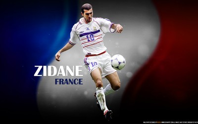 天行电竞动态-cm也能争顶成功