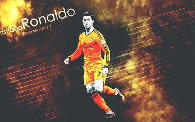 天行电竞独家-世界杯最大黑马诞生