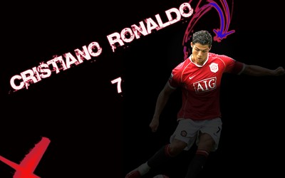 天行电竞-丹麦队后防铁闸克里斯滕森稳如泰山