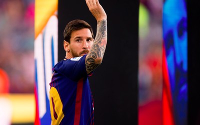 天行电竞动态-为什么死忠永不倒