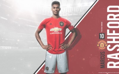 天行电竞动态-乌克兰英雄就是他