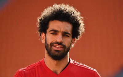 天行电竞精华-乌克兰队客场战绩惨不忍睹