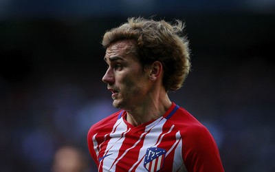 天行电竞-乌克兰队惨败后全队道歉