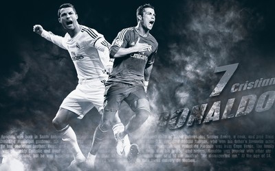 天行电竞精华-乌克兰队这球运气差到极点