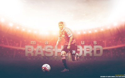 天行电竞快讯-于帕梅卡诺这身体素质天赋爆表