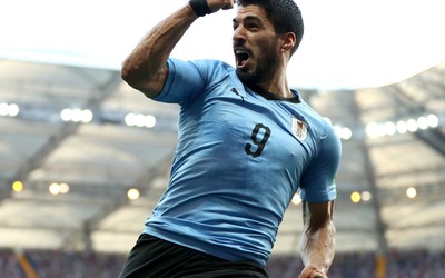 天行电竞焦点-于帕梅卡诺这防守技巧值得学