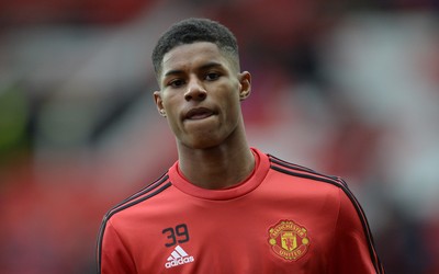 天行电竞独家-五张黄牌在身