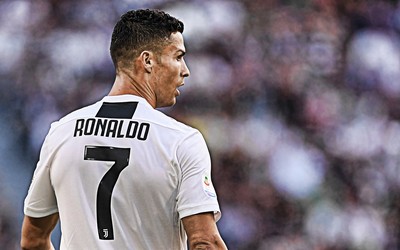 天行电竞动态-亚马尔穿针引线