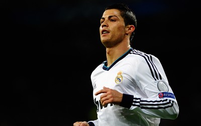 天行电竞动态-什琴斯尼客场零封打破质疑