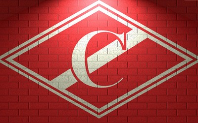 天行电竞热评-从切尔西弃将到马竞大腿莫拉塔经历了什么