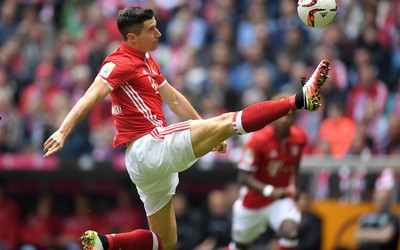 天行电竞快讯-他们还能赢一次世界冠军吗