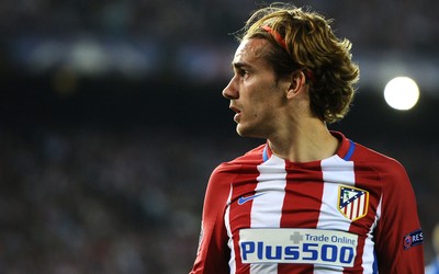 天行电竞独家-他可能是下一个皇马传奇