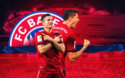 天行电竞焦点-他的爆发力依旧恐怖