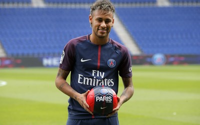 天行电竞动态-伊拉克队体能优势在下半场显现