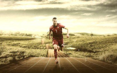 天行电竞焦点-伊拉克队点球顺序如何决定