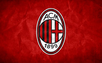 天行电竞动态-伯贝这脚推射冷静得分