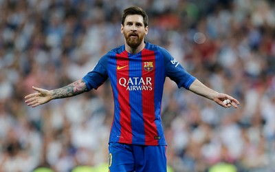 天行电竞焦点-佩佩职业生涯数据总结