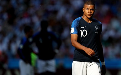 天行电竞-俱乐部欠薪荷兰国脚罢训