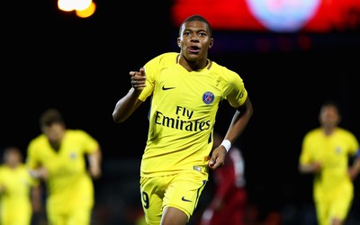 天行电竞快讯-克拉马里奇巧妙扣过后卫推射远角