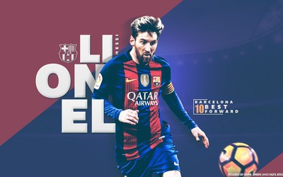 天行电竞-克拉马里奇帽子戏法导演逆转好戏