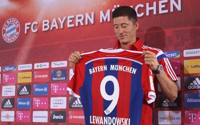 天行电竞精华-克拉马里奇这球有没有犯规嫌疑