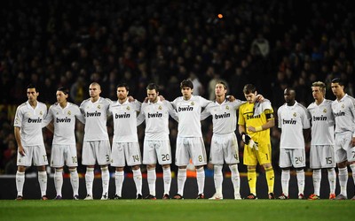 天行电竞独家-克罗地亚新星正在崛起