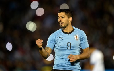 天行电竞焦点-关键时刻从不脚软