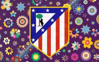 天行电竞快讯-内维斯赛后拥抱对手展现风度