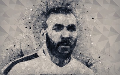 天行电竞快讯-内马尔商业活动频繁引质疑