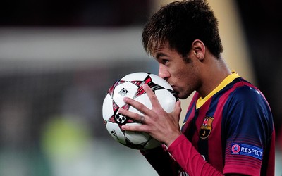 天行电竞精华-利瓦科维奇成为永恒传奇