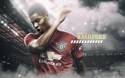 天行电竞精华-加布里埃尔送点拉亚神扑救赎