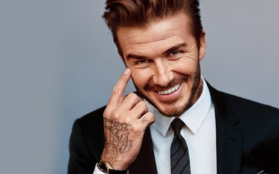 天行电竞独家-北爱足球的港口节足球赛