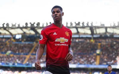 天行电竞播报-巴西主帅该围绕他建队