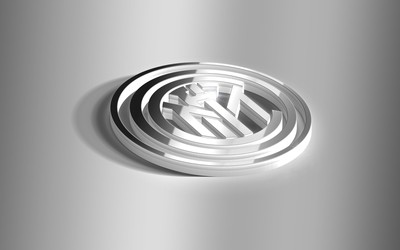 天行电竞评论-库巴西争议庆祝引发讨论