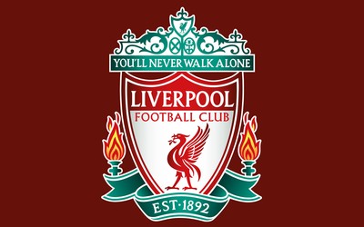 天行电竞快讯-弗格森成为英超社会责任奖得主