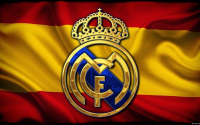 天行电竞评论-德容又送出一次精准直塞