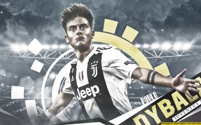 天行电竞快讯-沃克的速度让广告商排队签约