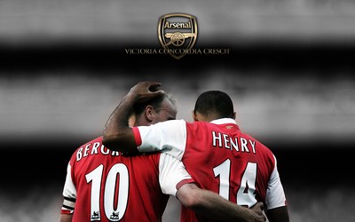 天行电竞独家-维尼修斯一击制胜皇马夺冠