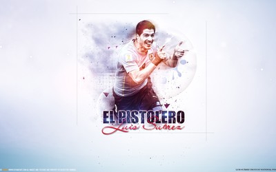 天行电竞动态-罗梅罗头球摆渡助攻队友