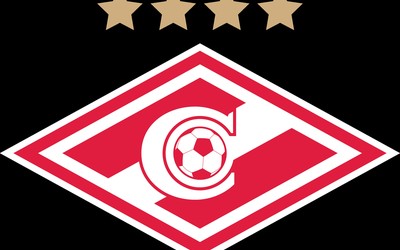 天行电竞讨论-马丁内斯庆祝引发争议