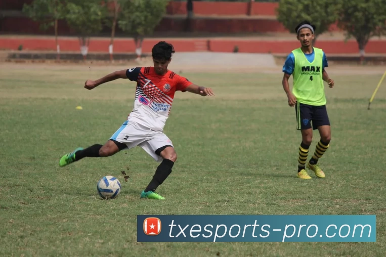 天行电竞官网发展历程